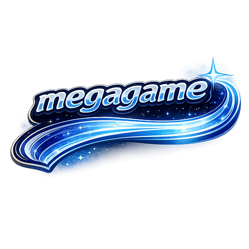 megagame